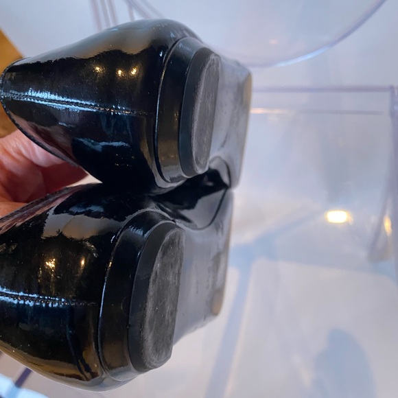 Gucci flats - Picture 5 of 9